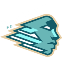 Everest logo