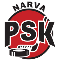 Narva PSK logo