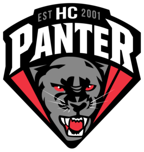 Panter logo