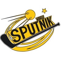 Viru Sputnik logo