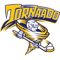 Tornaado logo