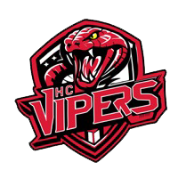 Vipers logo